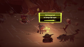Watch Me Play <i>Dyscourse</i>, Aka <i>Lost</i>: The Video Game